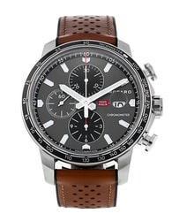 Chopard Mille Miglia 168571-3004